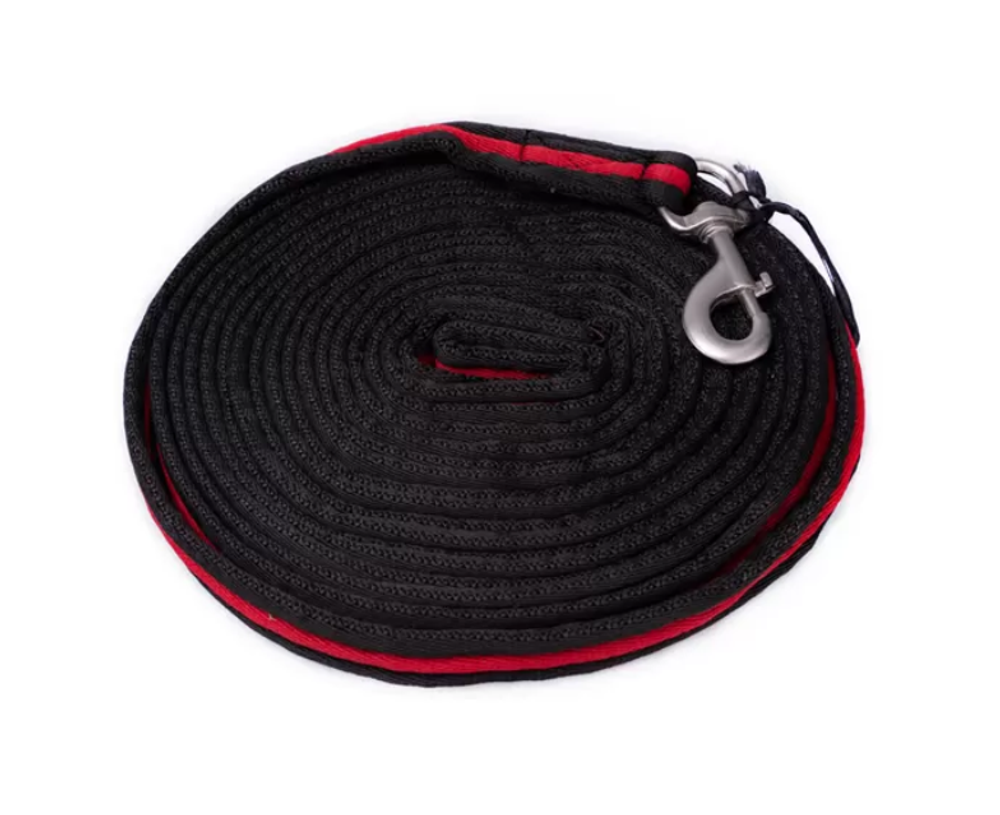 Корда (8 метров)