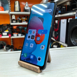 Смартфон realme C11 2/32