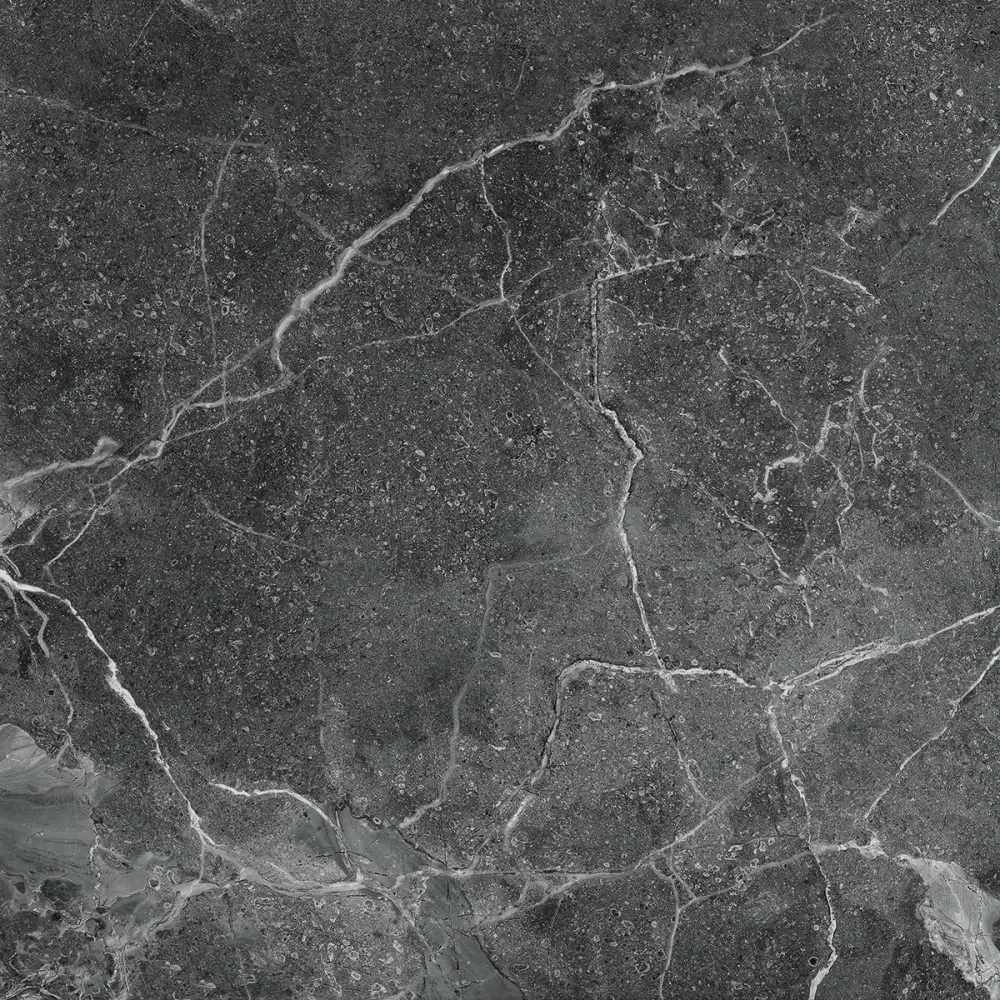 Керамогранит Royce Tunisia Grey Matt 60x60 см (R_NR1010)