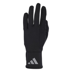 Перчатки спортивные Adidas Climacool Gloves - black