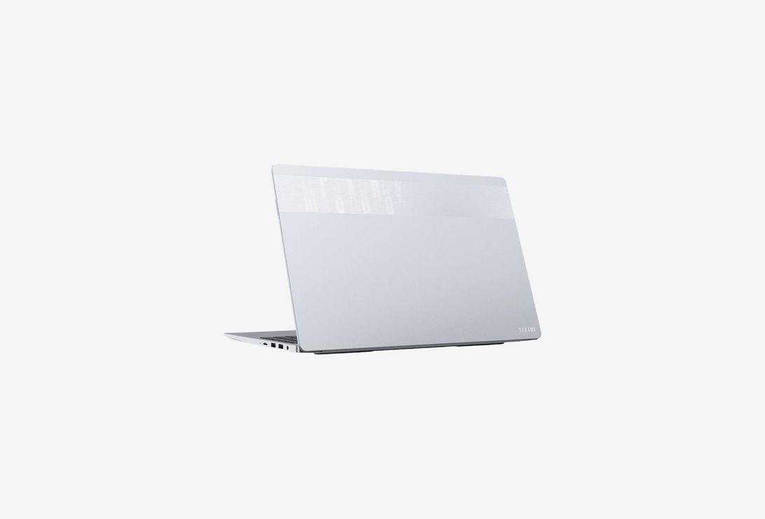 T1 R5 16+512G Silver DOS/004957_0426420100334