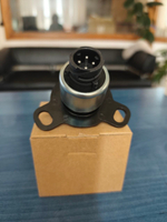 Датчик скорости 2166