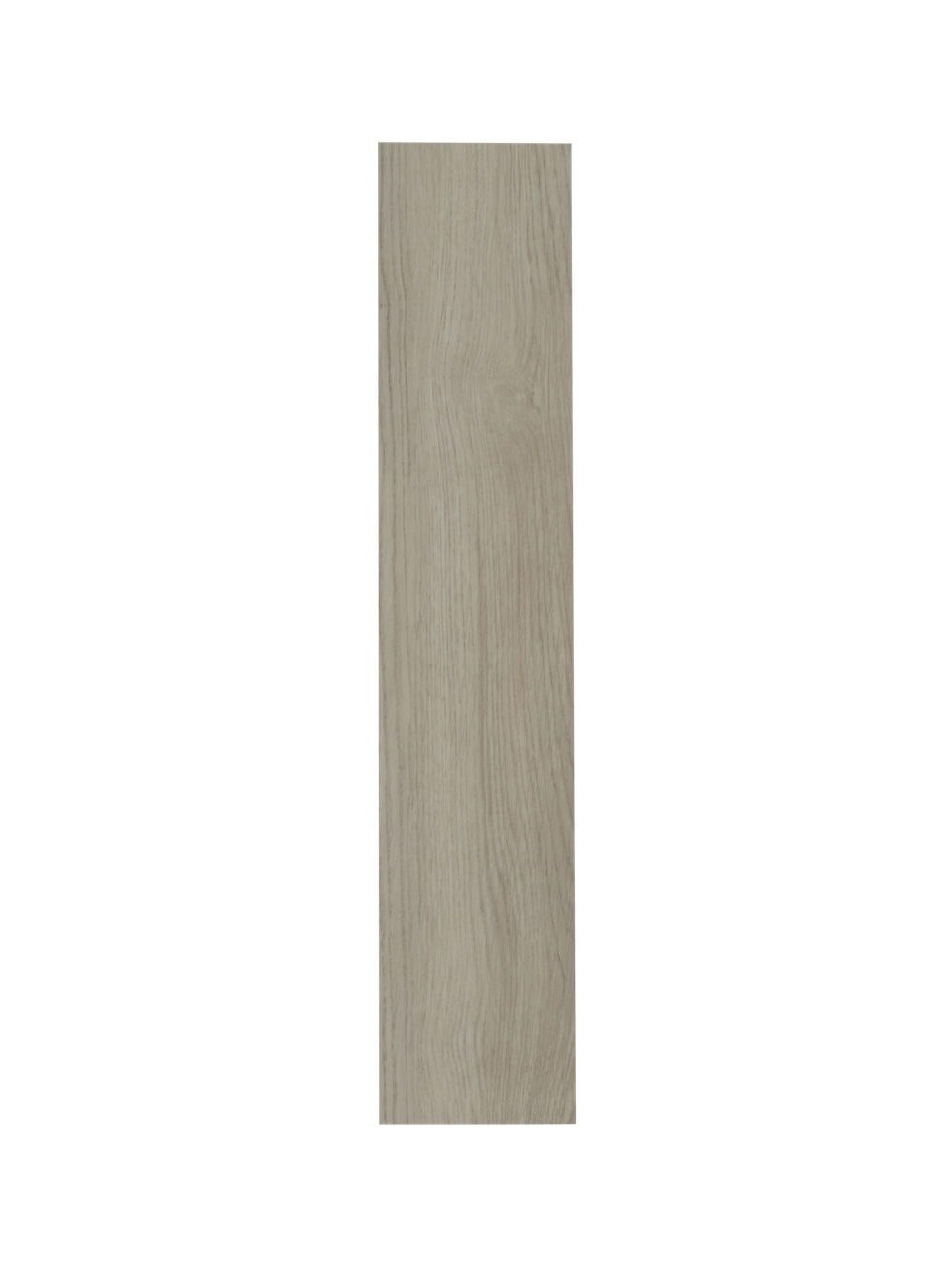 My Step LVT Aqua Herringbone 2,5 mm Орех Гелон, 3,48 м²