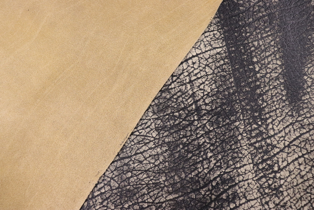 1,8-2,2 Юфть Солнечная лофт плита слон