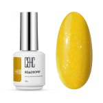 Гель-лак АУРА Водоворот