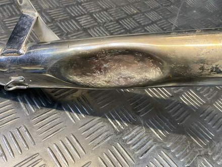 Глушитель Yoshimura 053354