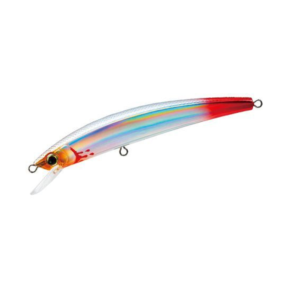 Воблер для рыбалки R