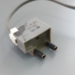 Б/У Блок розжига для котлов NAVIEN Ace, Deluxe, Atmo арт. 30002474C