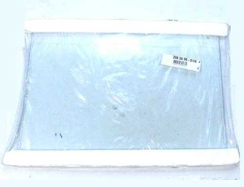 Полка холодильной камеры Electrolux