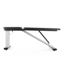 Скамья для жима DFC SPORT ESSENTIALS SPE-2045 / 135 кг