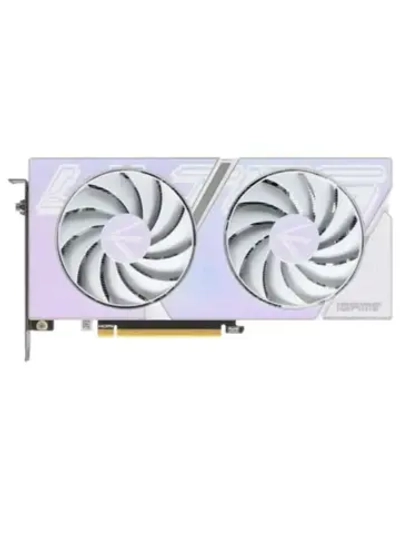 Видеокарта GeForce RTX 4060 Ultra W DUO OC 8GB-V 8 ГБ