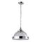 Подвесной светильник Arte Lamp A8077SP-1CC