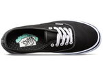 Vans Authentic Comfycush