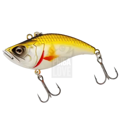 Воблеры Strike Pro Flap Jack 65S 13.6г