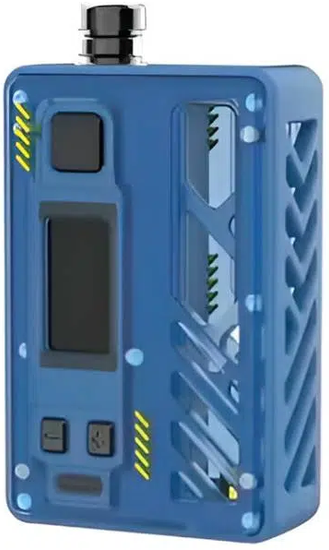 ЭСДН Rincoe Manto AIO Ultra