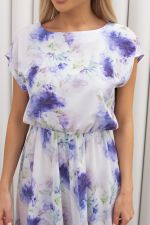 Платье Дарья №130 Valentina