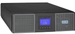Источник бесперебойного питания  Eaton 9SX6KiRT
