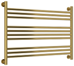 Сунержа Богема L 600х900