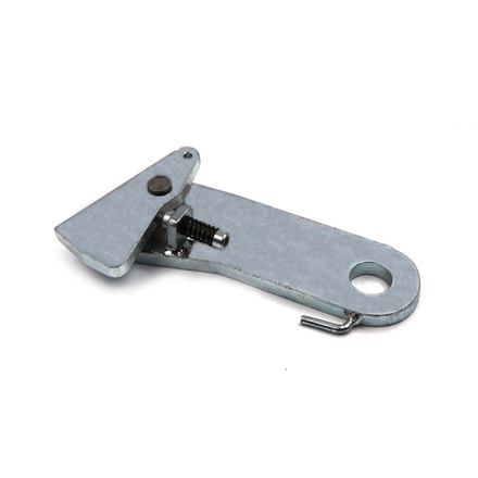 Механизм стопора для подъемников Launch TLT 235/240