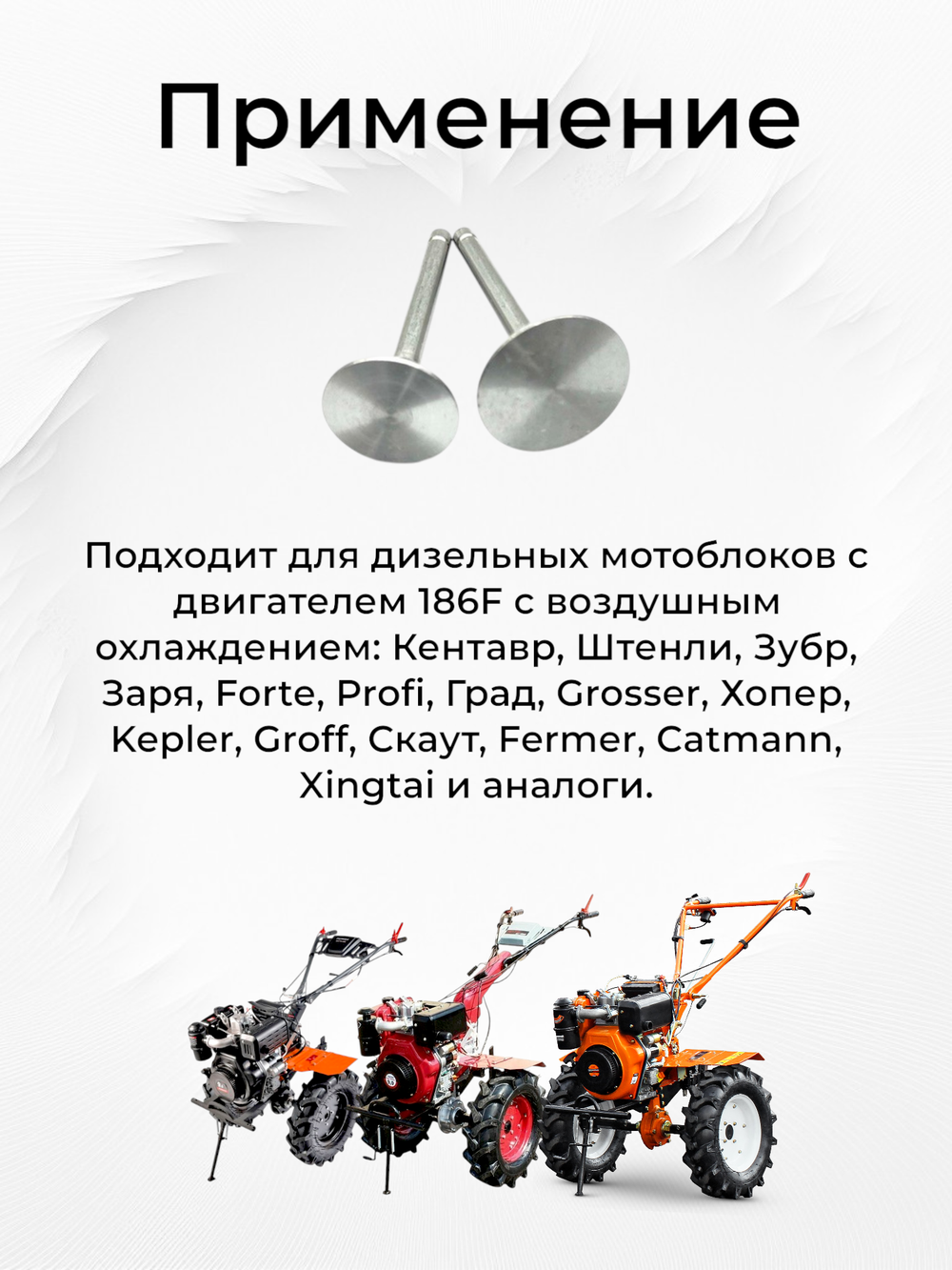 B119-186F-RT (1)