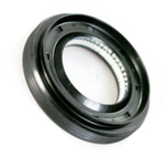 Сальник 37x66x9.5/12 со смазкой LG 4036ER2003A