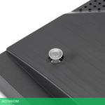 Монитор SunWind 21.5" SM-22FV222