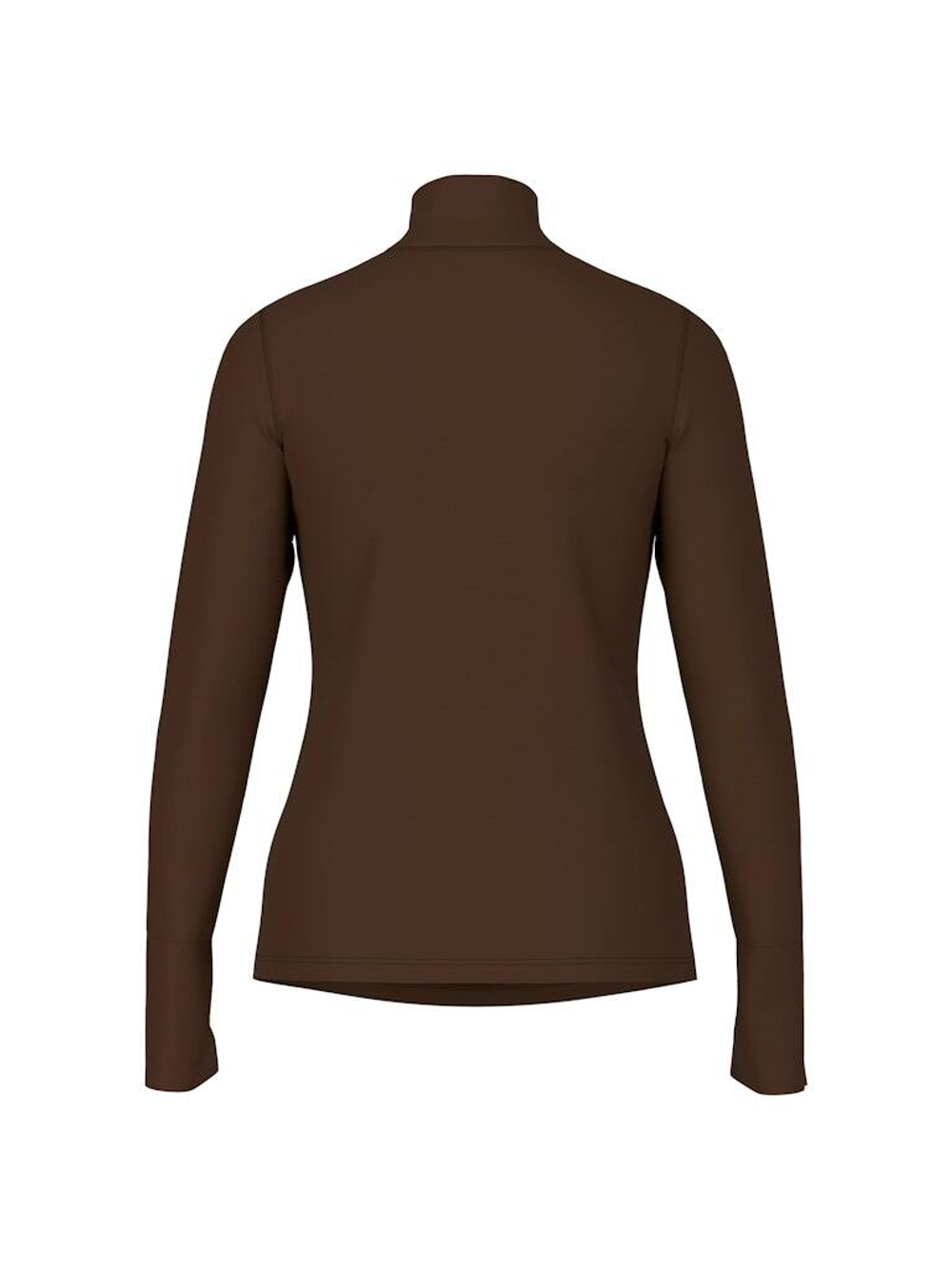 Marc-Cain-Co_HerbstWinter-2024_691_XC-48.26-J14_2