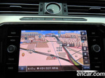 Volkswagen Arteon 2.0 TDI Premium (12.2019)