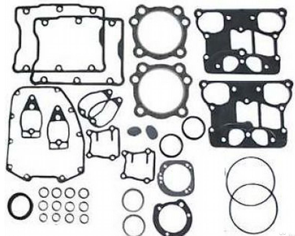 17052-99C РЕМ. НАБОР ДВИГАТЕЛЯ