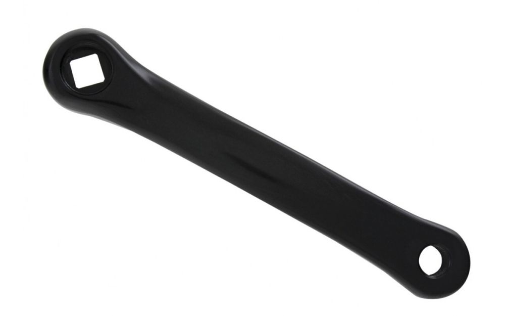 Шатун левый Шатун левый