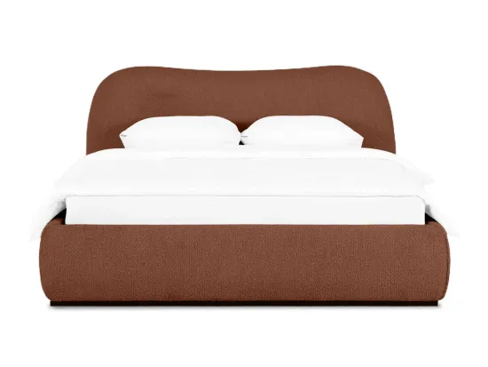 Кровать Patti с подъемным механизмом 831396