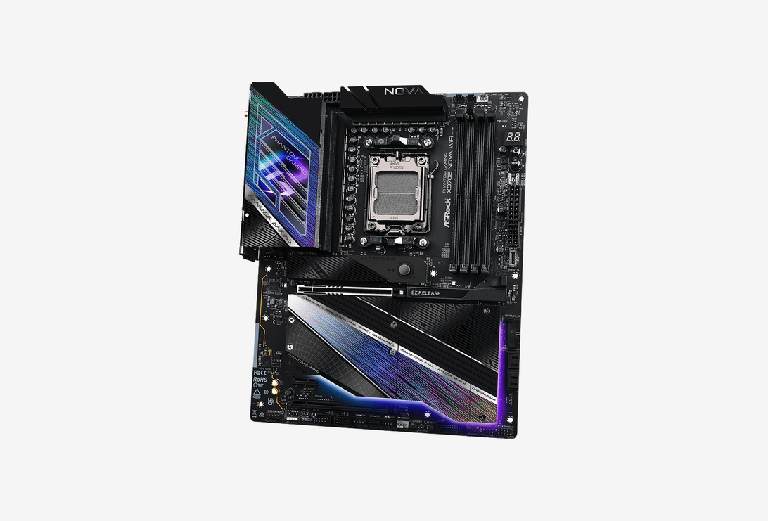 X870E Nova WiFi_03251121011705