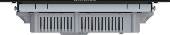 Индукционная варочная панель Gorenje GI3201SYBSC