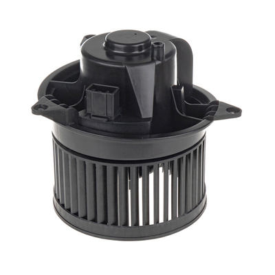 Вентилятор отопителя салона Ford Focus I (98-)Mondeo III (00-)Transit Connect GANZ GIC06025