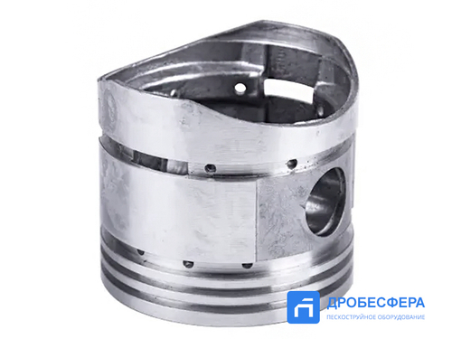 Поршень К24.01.02.300