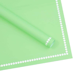 ЛИСТ "Кайма в точку"  58*58/20шт