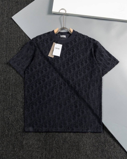 Футболка Christian Dior