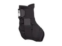 Фиксатор щиколотки Fuse Alpha Pro Ankle Brace