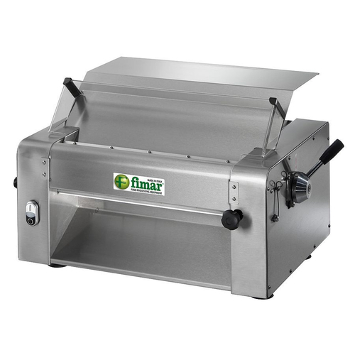 Тестораскаточная машина Fimar SI 420