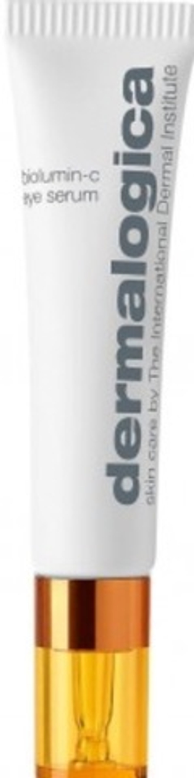 Dermalogica AGE Smart BioLumin-C Serum 15 ml