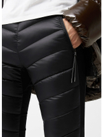 Брюки женские Cora-D BOGNER Fire+Ice