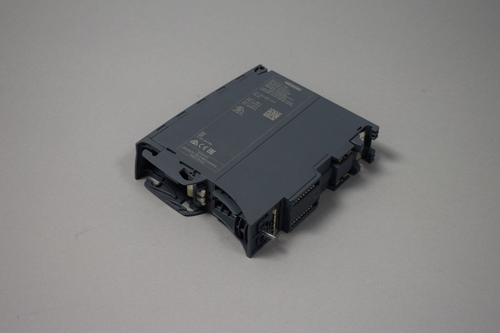 SIEMENS 6ES7522-5FH00-0AB0