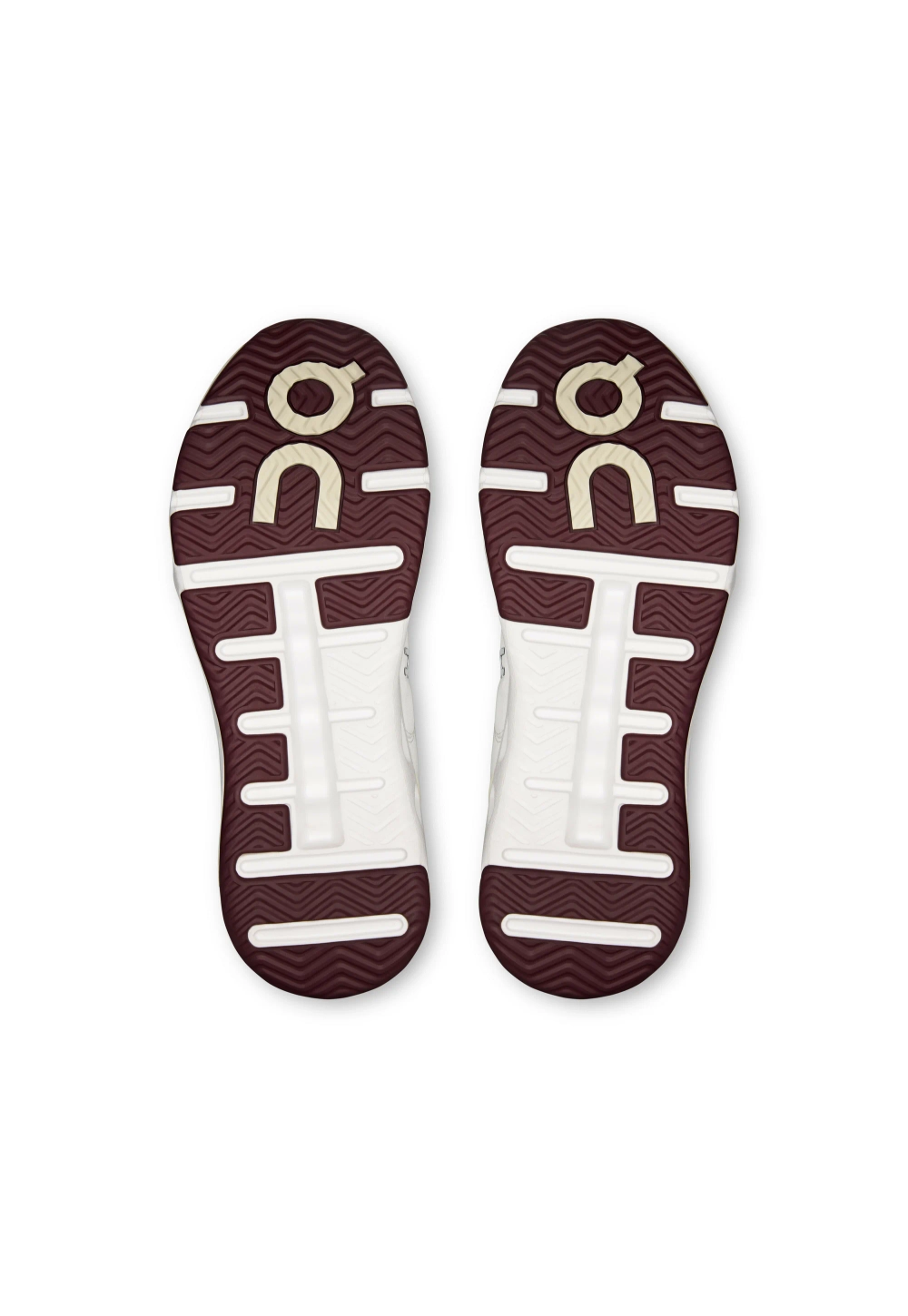 Кроссовки On THE ROGER Wildcard