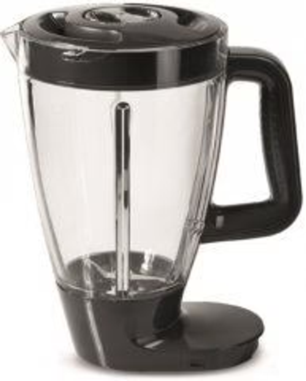 Кухонный комбайн Moulinex DOUBLE FORCE FP827E10 н п