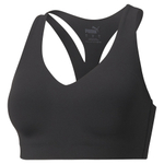 Топ-бра PUMA High Impact To The Max Bra