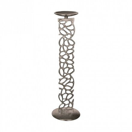 Подсвечник декоративный Eglo Inashiki 422254