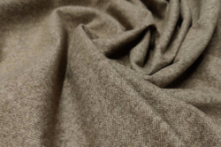 Велюр Daisy (Дейзи) 06