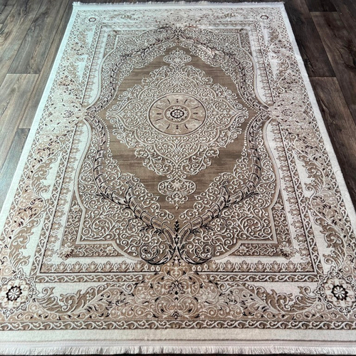 Deco 10137A BEIGE Прямой