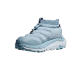 Ботинки женские Hoka Kaha 2 Frost Moc GTX