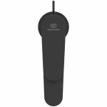 Смеситель для раковины CERAFINE O NUOVO BD908XG